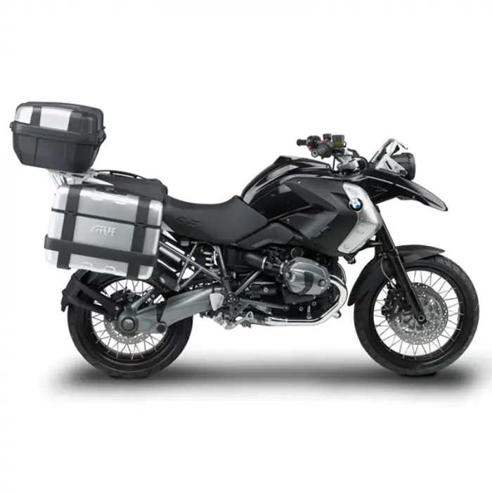GIVI TRK46 ÇATA