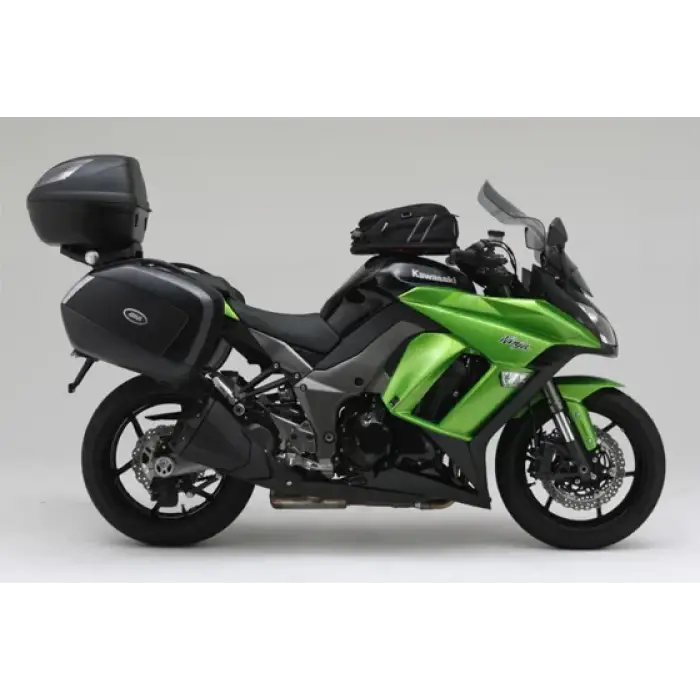 GIVI V35 YAN ÇAA TAKIM