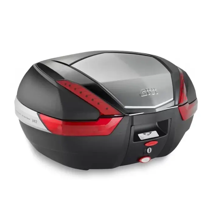 GIVI V47 ÇATA