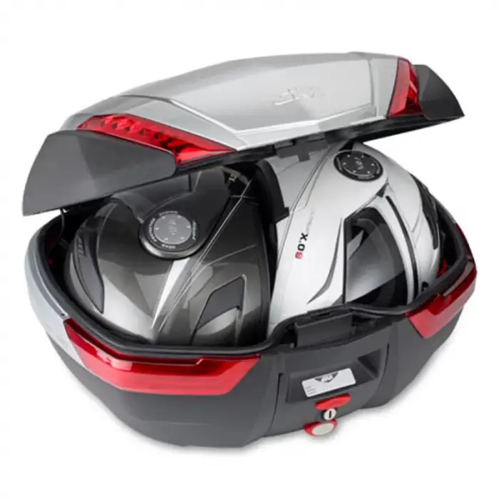 GIVI V47 ÇATA