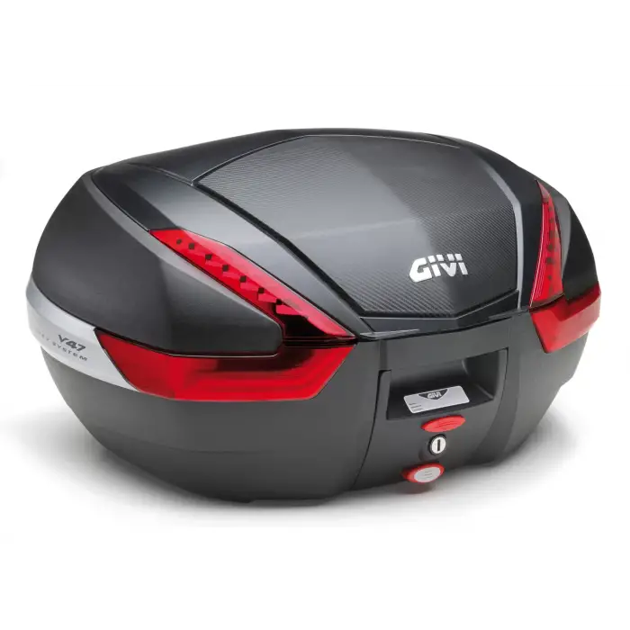 GIVI V47 ÇANTA