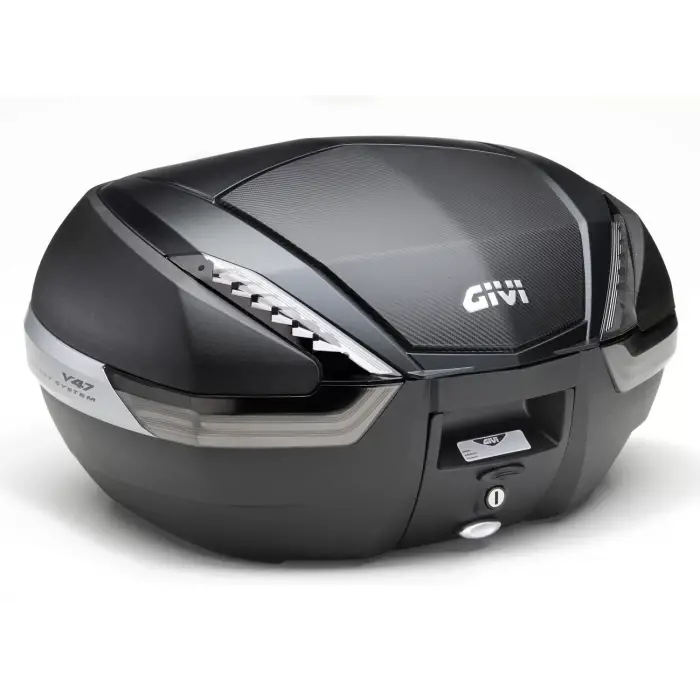 GIVI V47 ÇANTA