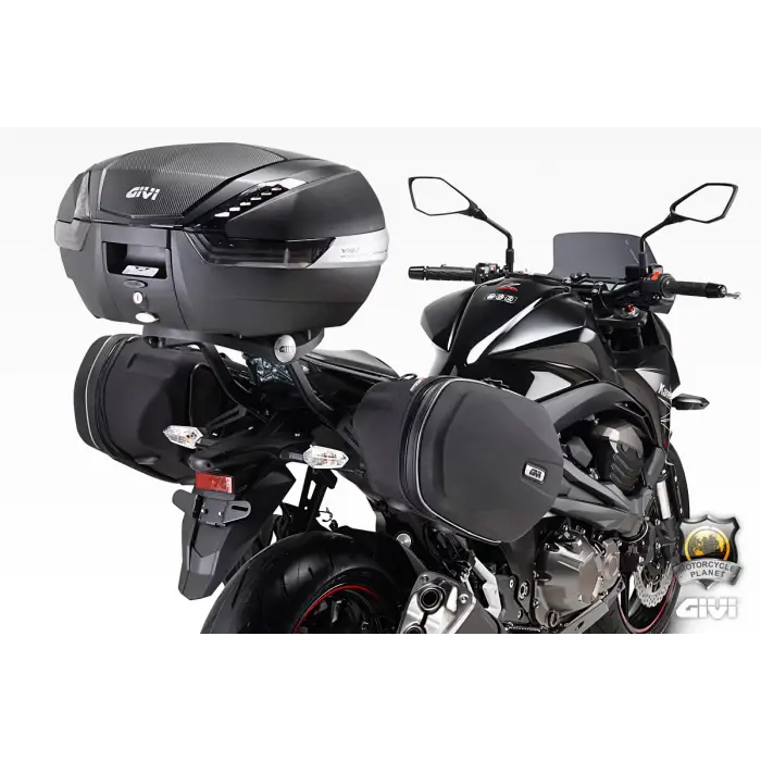 GIVI V47 ÇANTA