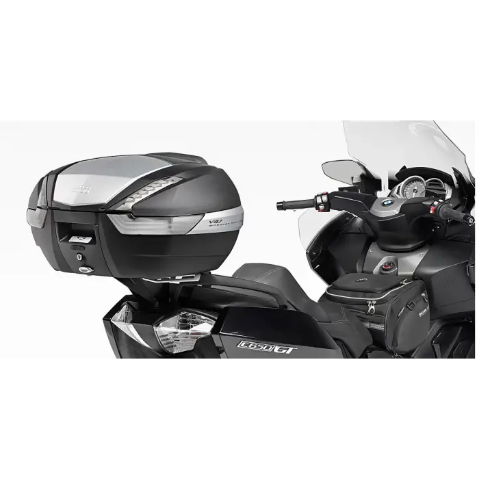 GIVI V47 ÇAA