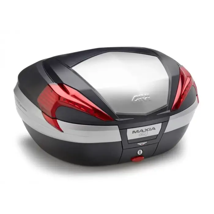 GIVI V56 ÇATA