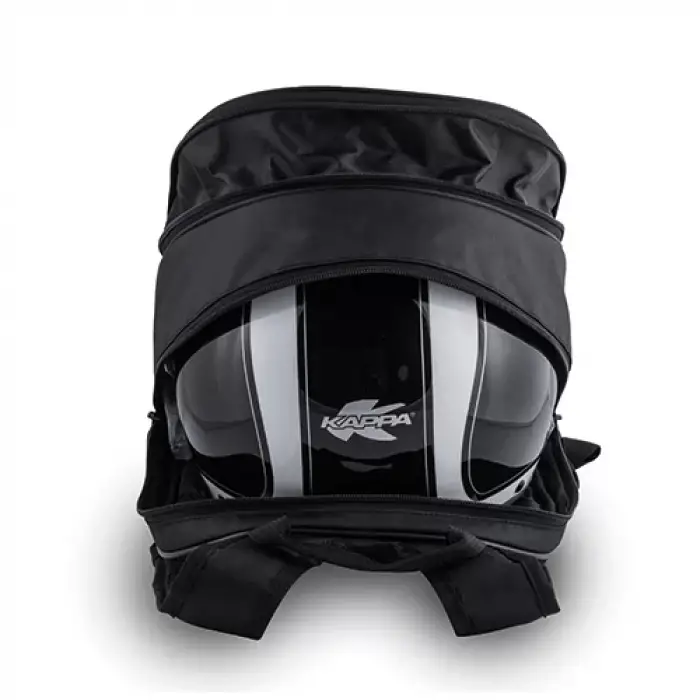 KAPPA LH210OR SIRT ÇANTASI