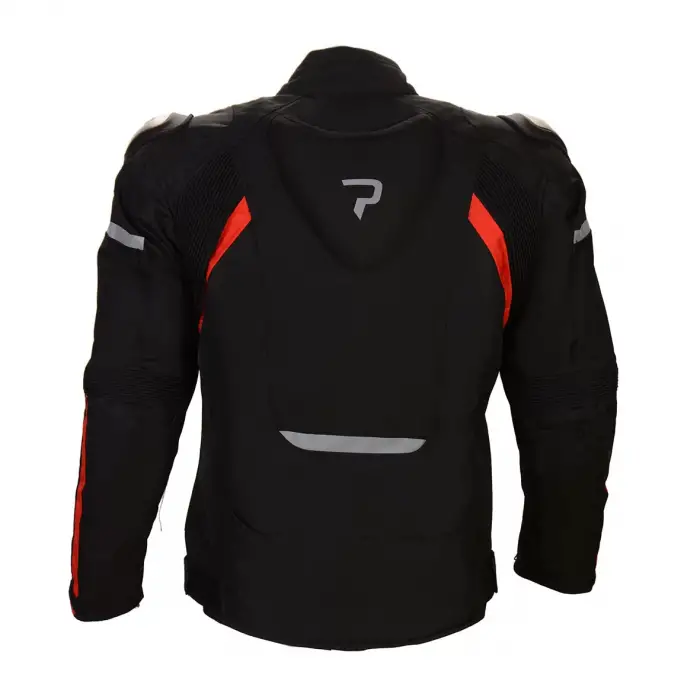 PROHEL COLOMBIA MONT