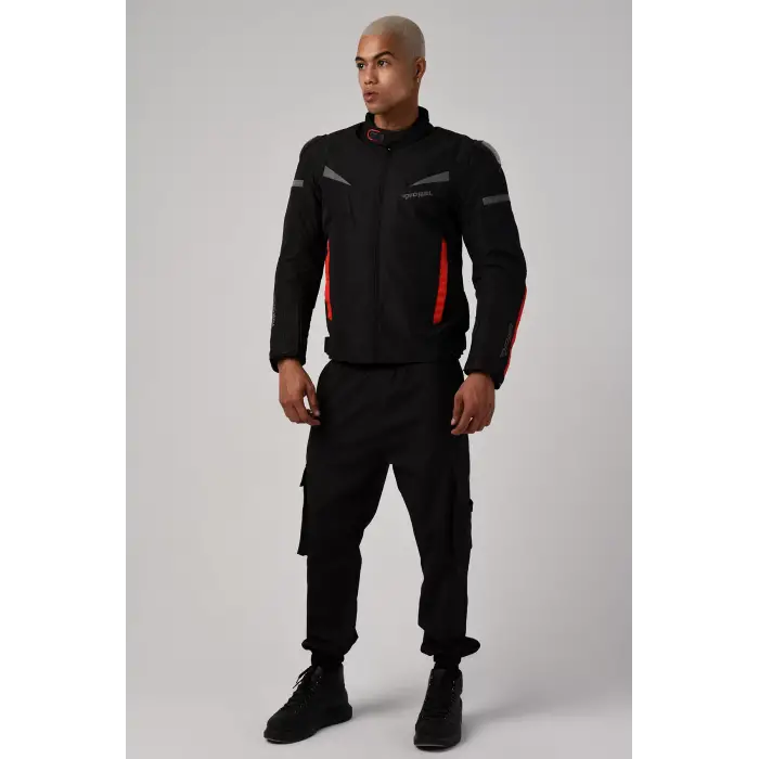 PROHEL COLOMBIA MONT