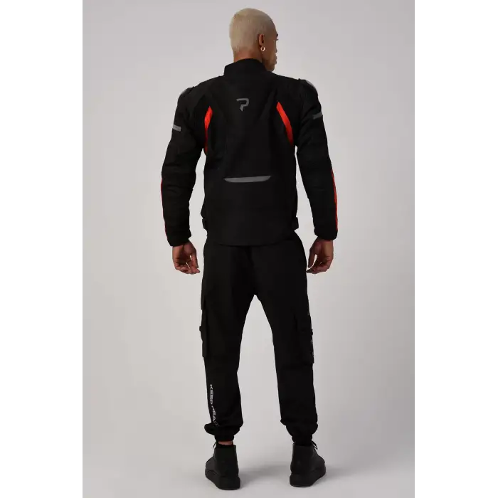 PROHEL COLOMBIA MONT