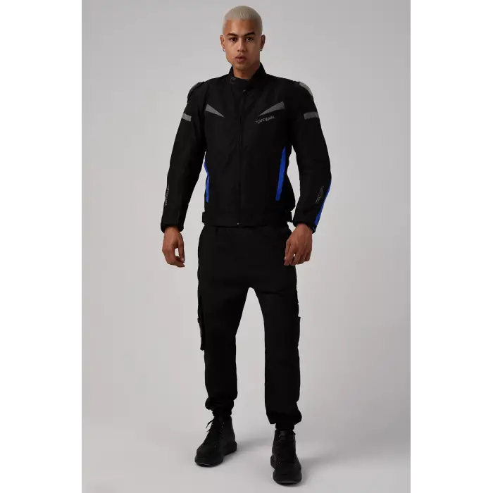 PROHEL COLOMBIA MONT MAVİ