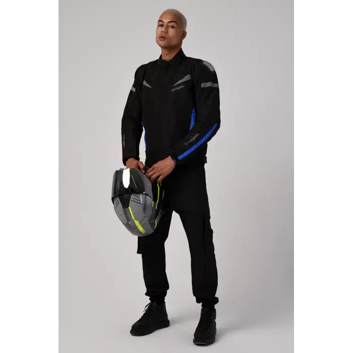 PROHEL COLOMBIA MONT MAVİ