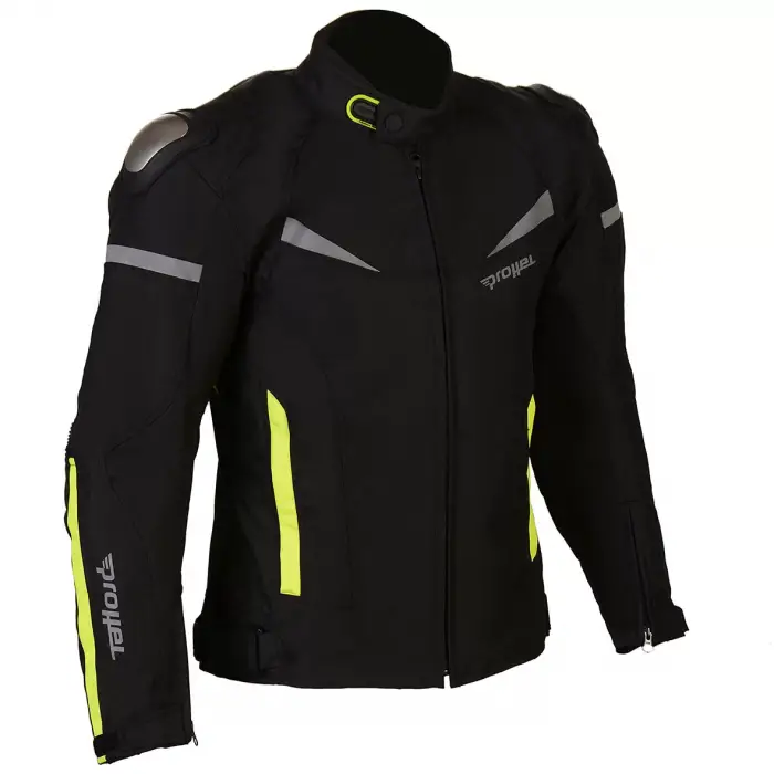 PROHEL COLOMBIA MONT