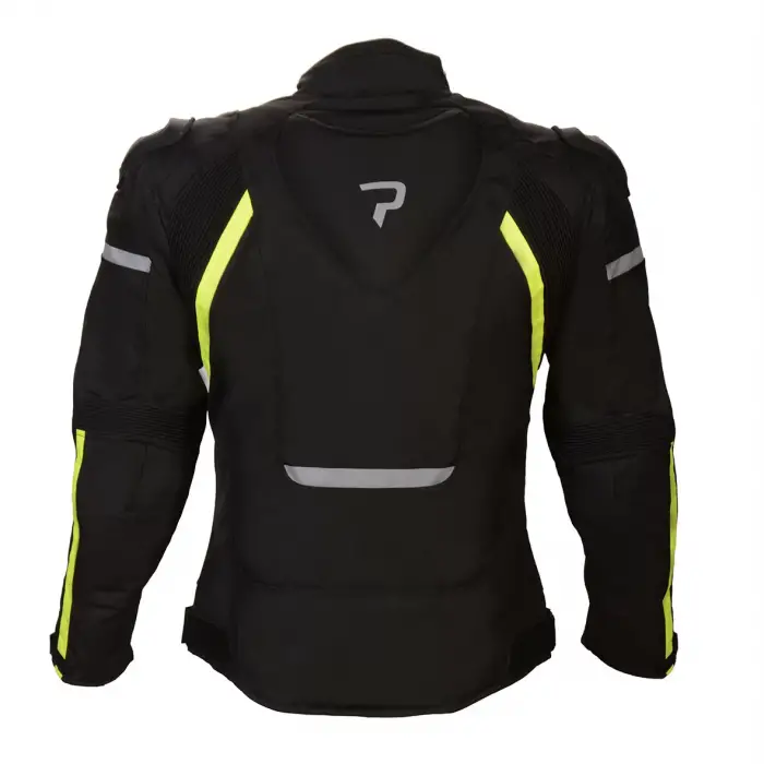 PROHEL COLOMBIA MONT