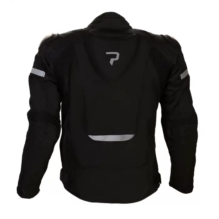 PROHEL COLOMBIA MONT SİYAH