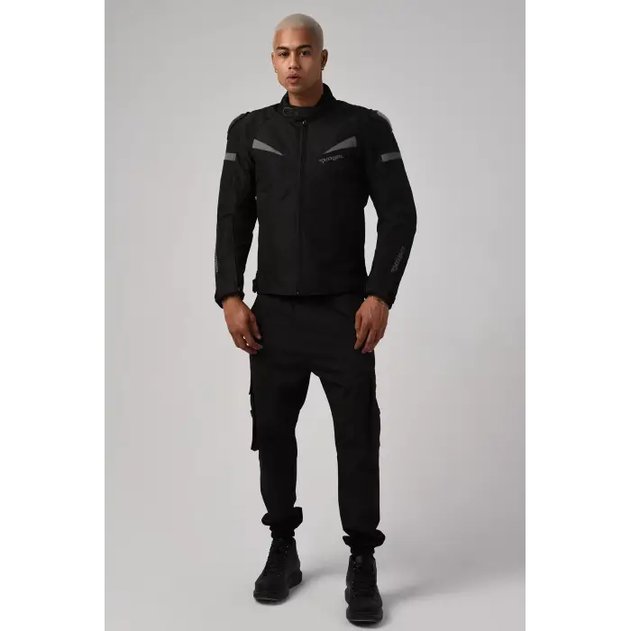 PROHEL COLOMBIA MONT SİYAH