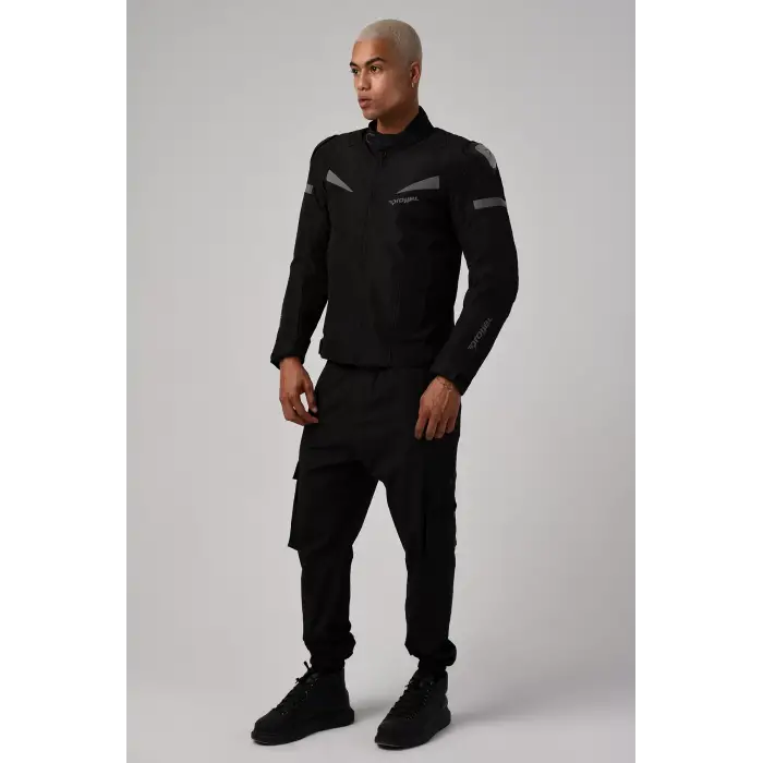 PROHEL COLOMBIA MONT SİYAH