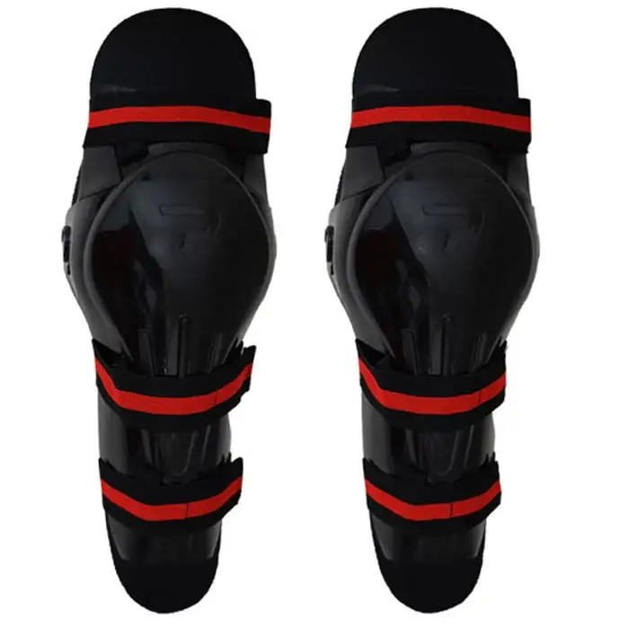 PROHEL MAFSALLI DİZLİK