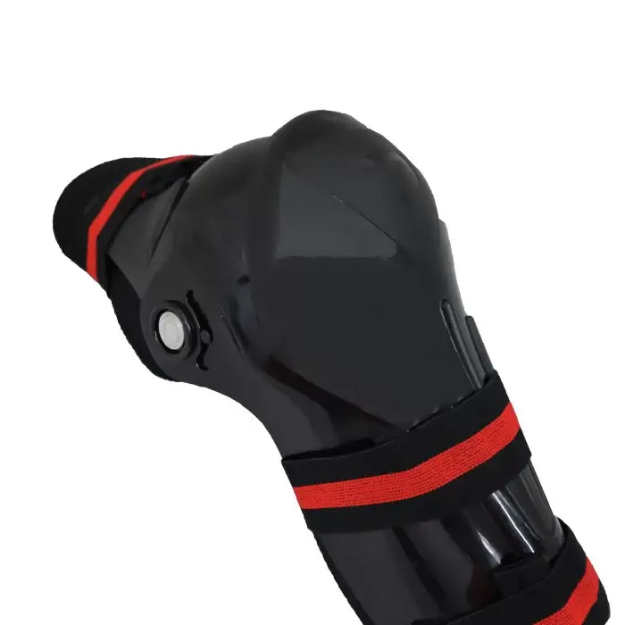 PROHEL MAFSALLI DİZLİK