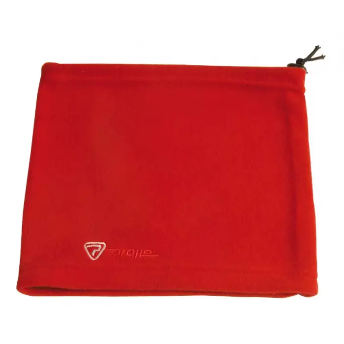 PROHEL POLAR BOYUNLUK SİYAH