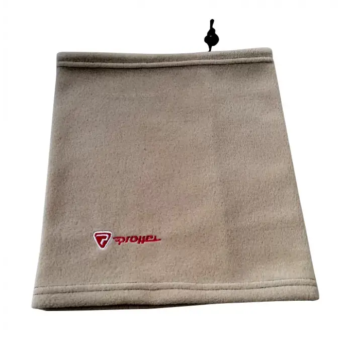 PROHEL POLAR BOYUNLUK