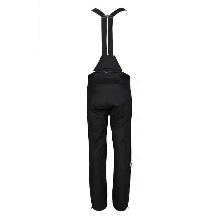 PROHEL SPIDER PANTOLON