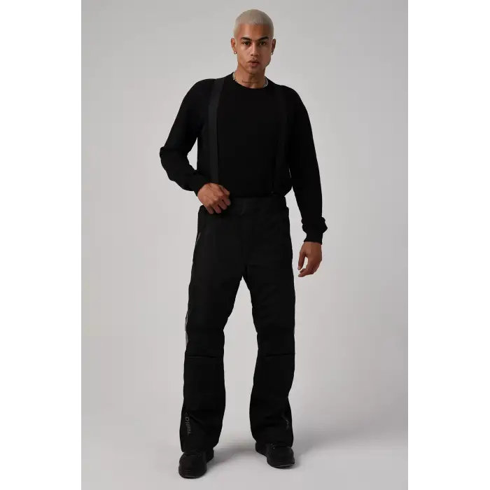 PROHEL SPIDER PANTOLON