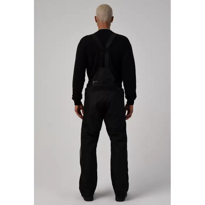 PROHEL SPIDER PANTOLON