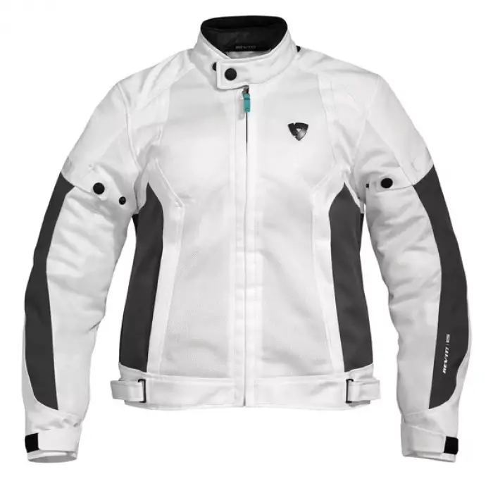 REVIT AIRWAVE KADIN MONT