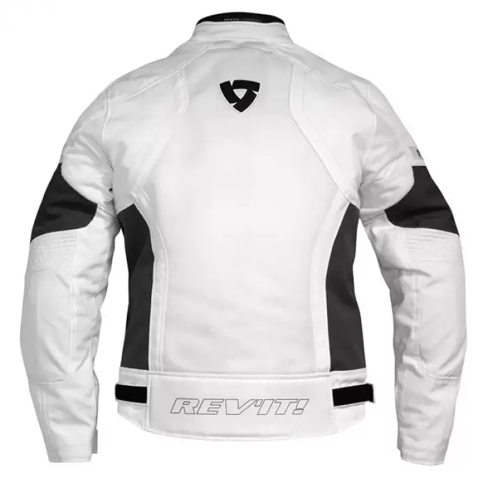 REVIT AIRWAVE KADIN MONT