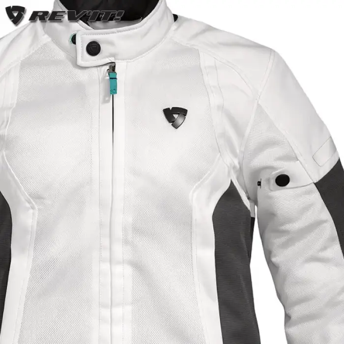 REVIT AIRWAVE KADIN MONT