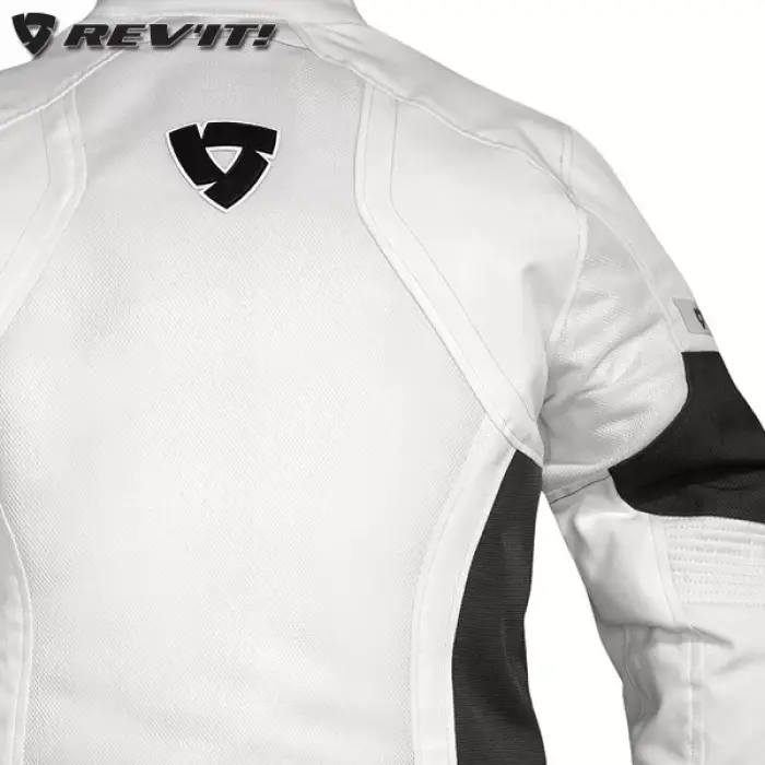 REVIT AIRWAVE KADIN MONT