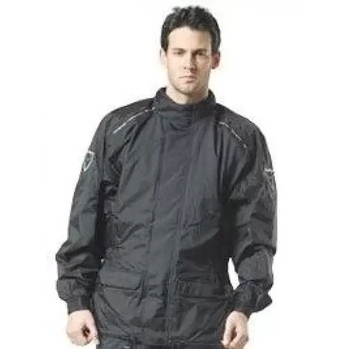 REVIT MONSOON YAĞMURLUK ÜST