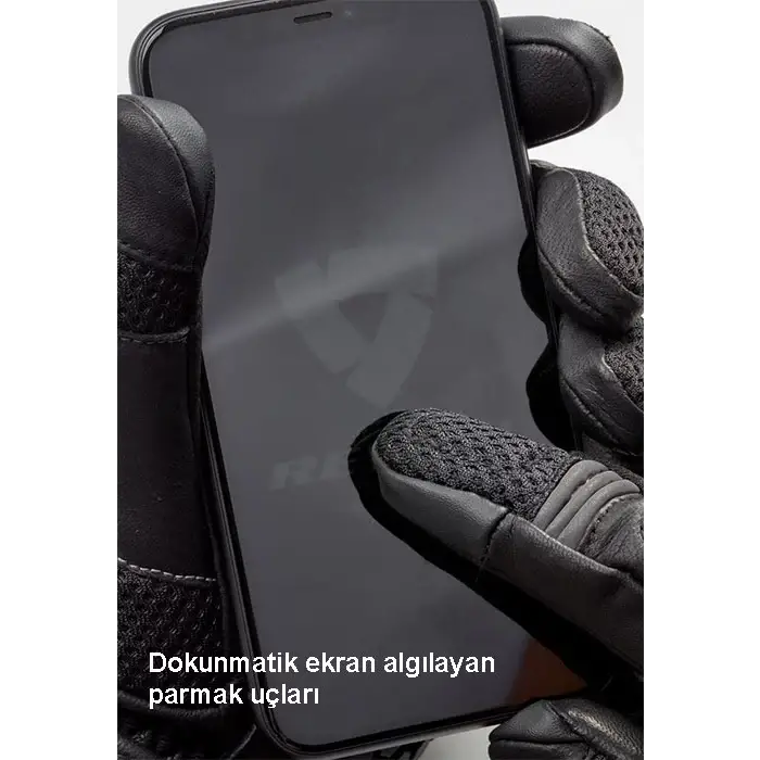 REVIT SAND 4 ELDIVEN