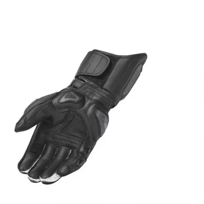 REVIT SPITFIRE ELDİVEN SİYAH-BEYAZ