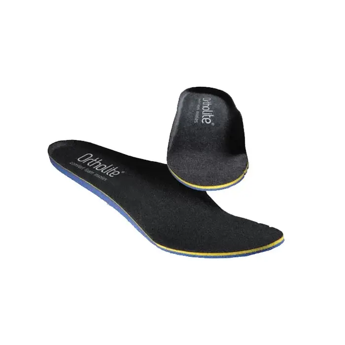 TCX DRIFTER WATERPROOF ÇİZME