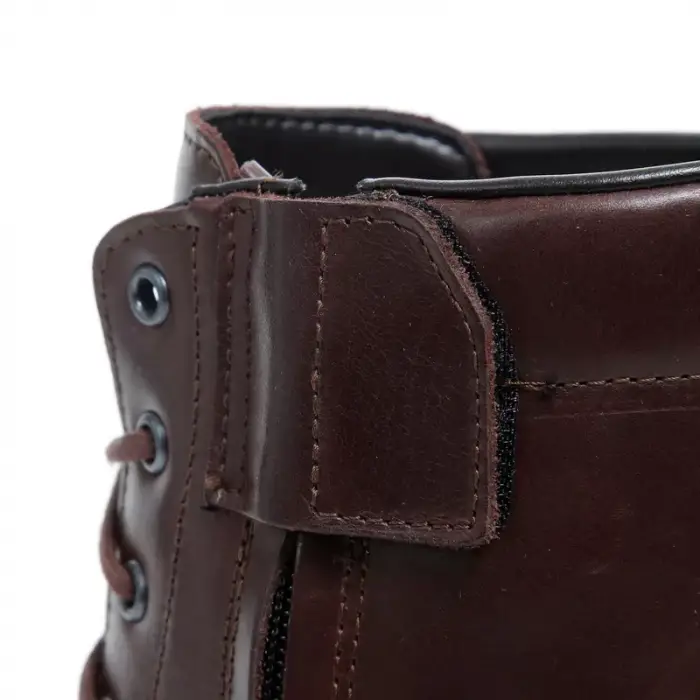 TCX HERO WATERPROOF BOT KAHVERENGİ