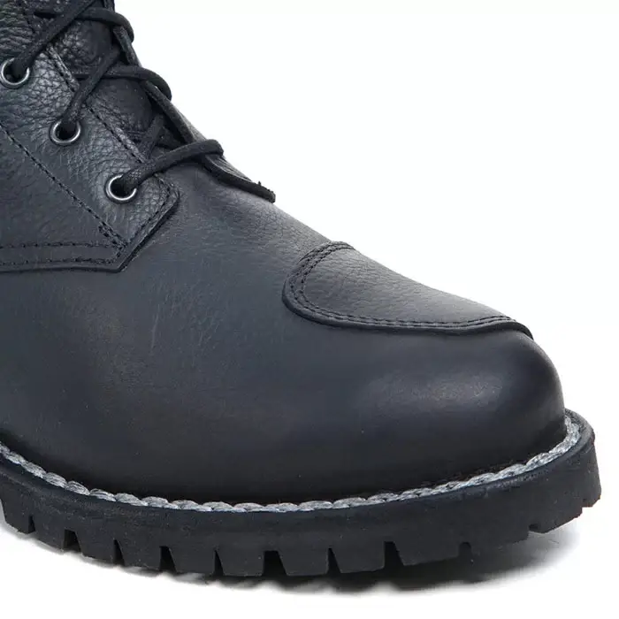 TCX HERO WATERPROOF BOT SİYAH