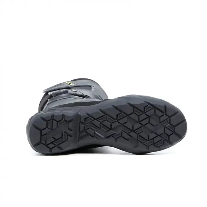 TCX INFINITY 3 GORE-TEX ÇİZME SİYAH