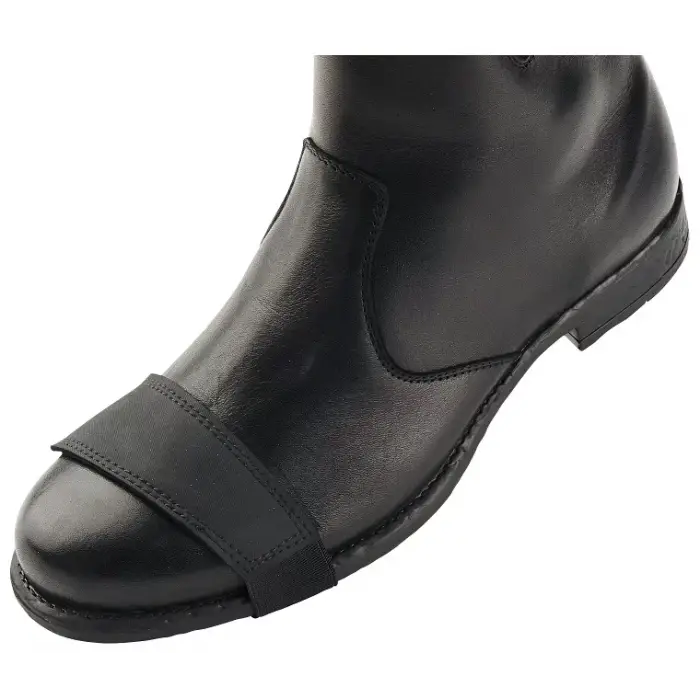 TCX X-AVENUE WP SİYAH BOT