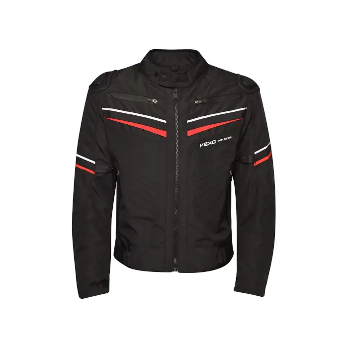 VEXO CALIFORNIA MONT