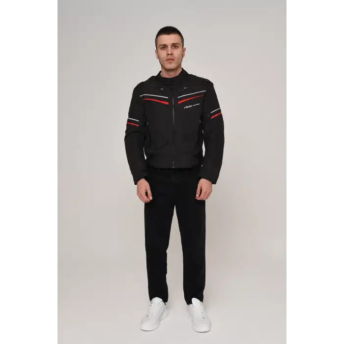 VEXO CALIFORNIA MONT