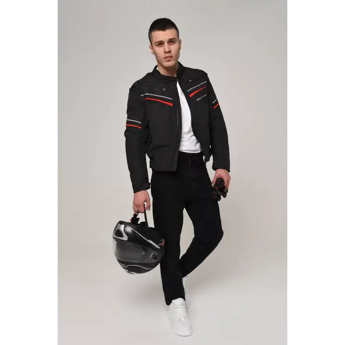 VEXO CALIFORNIA MONT