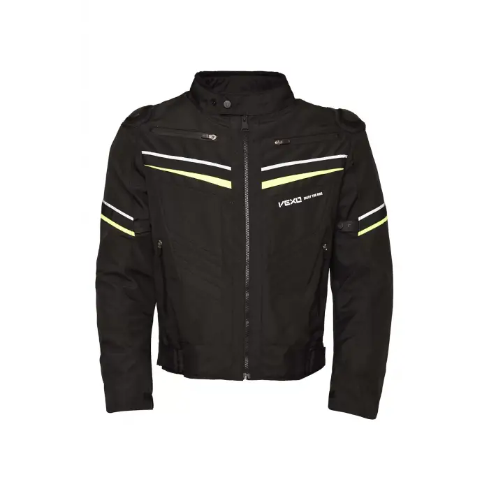 VEXO CALIFORNIA MONT