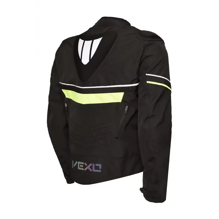 VEXO CALIFORNIA MONT