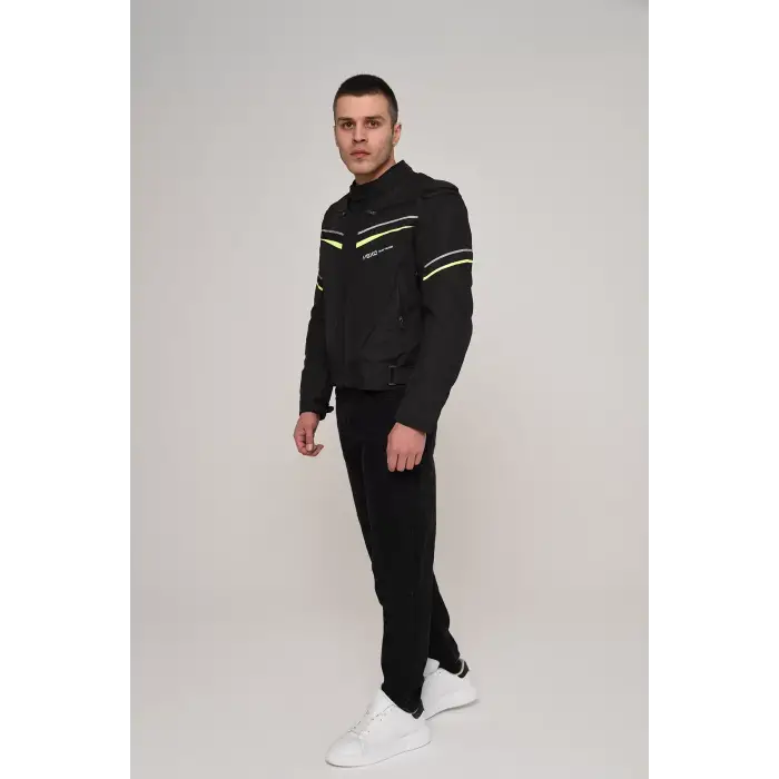 VEXO CALIFORNIA MONT