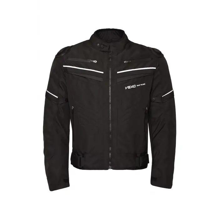 VEXO CALIFORNIA MONT SİYAH