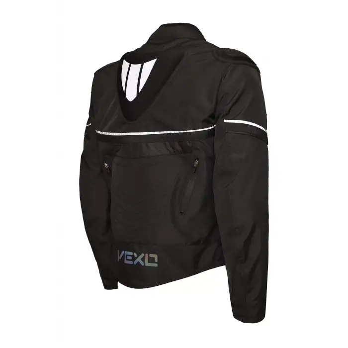 VEXO CALIFORNIA MONT SİYAH