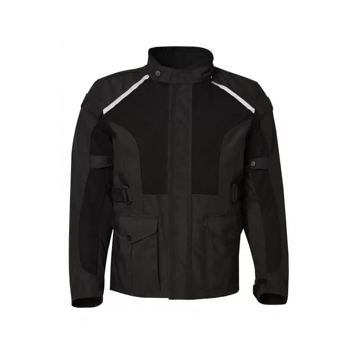 VEXO CAYENNE MONT SİYAH