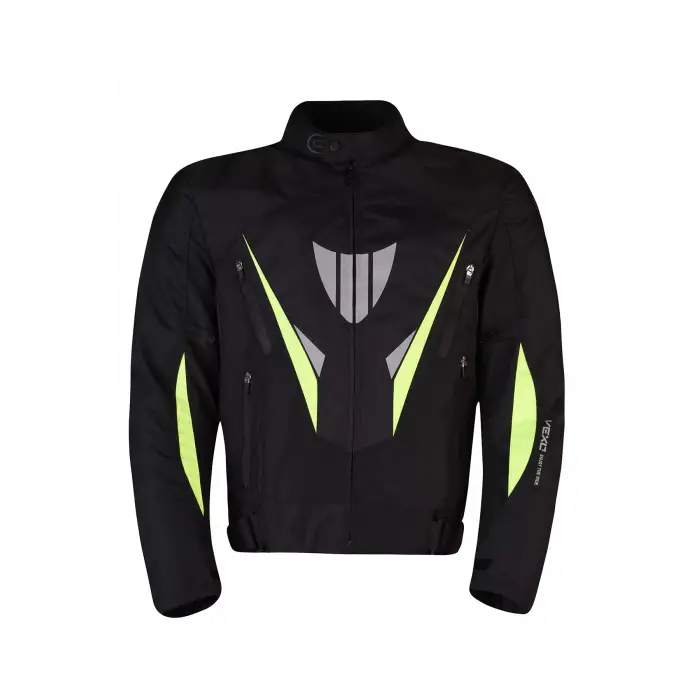 VEXO ELEMENT MONT SİYAH-