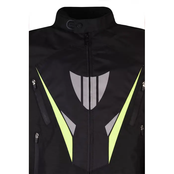 VEXO ELEMENT MONT SİYAH-